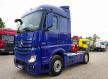 MB Actros 1842 Euro6