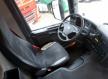 SCANIA P230 Euro4