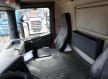 SCANIA P230 Euro4