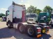 SCANIA R450 Euro6 ADR