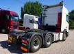 SCANIA R450 Euro6 ADR