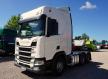 SCANIA R450 Euro6 ADR