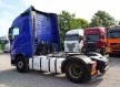 VOLVO FH460 Euro6 +Hydraulic