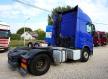 VOLVO FH460 Euro6 +Hydraulic