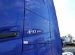 VOLVO FH460 Euro6 +Hydraulic