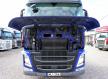 VOLVO FH460 Euro6 +Hydraulic