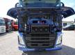 VOLVO FH460 Euro6 +Hydraulic