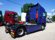 VOLVO FH460 Euro6 +Hydraulic