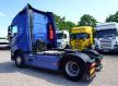 VOLVO FH460 Euro6 +Hydraulic