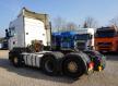 SCANIA R440 Euro5 AdBlue 6x2