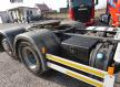 SCANIA R440 Euro5 AdBlue 6x2