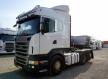 SCANIA R440 Euro5 AdBlue 6x2