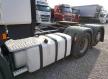 SCANIA R440 Euro5 AdBlue 6x2