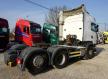 SCANIA R440 Euro5 AdBlue 6x2