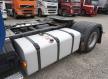 SCANIA S450 Euro6 +Hydraulic