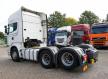 SCANIA R480 Euro5 6x2 +Hydraulic