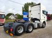 SCANIA R480 Euro5 6x2 +Hydraulic