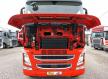 VOLVO FH460 Euro6 ADR