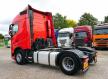 VOLVO FH460 Euro6 ADR