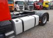 VOLVO FH460 Euro6 ADR