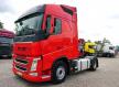 VOLVO FH460 Euro6 ADR