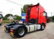 VOLVO FH460 Euro6 ADR