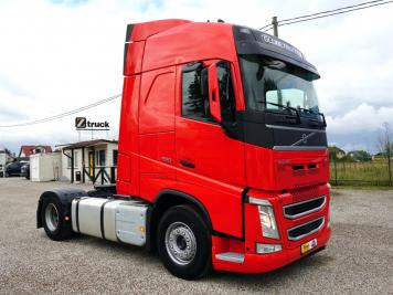 VOLVO FH460 Euro6 ADR