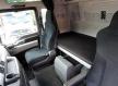 MAN TGX 18.480 Euro6