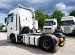 MAN TGX 18.480 Euro6