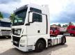 MAN TGX 18.480 Euro6