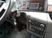 MAN TGX 18.480 Euro6