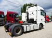 MAN TGX 18.480 Euro6