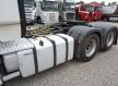 SCANIA R480 Euro5 6x2 +Hydraulic