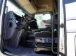 SCANIA R480 Euro5 6x2 +Hydraulic