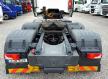 SCANIA R480 Euro5 6x2 +Hydraulic