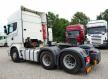 SCANIA R480 Euro5 6x2 +Hydraulic