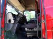 SCANIA R500 Euro5 EEV