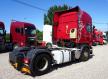 SCANIA R500 Euro5 EEV