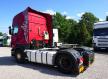 SCANIA R500 Euro5 EEV