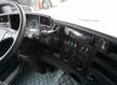 SCANIA R420 Euro4