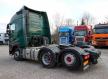 VOLVO FH460 Euro6 6x2