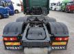 VOLVO FH460 Euro6 6x2