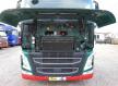 VOLVO FH460 Euro6 6x2