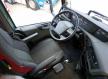 VOLVO FH460 Euro6 6x2