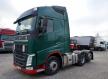 VOLVO FH460 Euro6 6x2