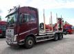 VOLVO FH13 500 6x4