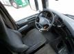 SCANIA R440 Euro5 AdBlue 6x2