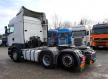 SCANIA R440 Euro5 AdBlue 6x2