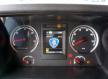 SCANIA R440 Euro5 AdBlue 6x2