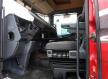 SCANIA R500 Euro5